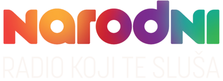 Narodni radio